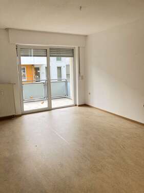 Foto - Wohnung zum Mieten in Arnsberg 394,00 € 44 m²