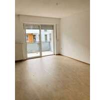 Wohnung zum Mieten in Arnsberg 394,00 € 44 m²