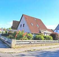 Haus zum Kaufen in Wolfsburg 249.000,00 € 107 m²