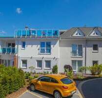 Wohnung zum Kaufen in Cuxhaven Duhnen 352.050,00 € 70.41 m² - Cuxhaven / Duhnen