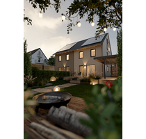 Haus zum Kaufen in Heinsberg 439.000,00 € 128 m²