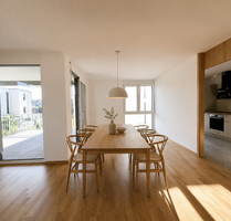 Wohnung zum Kaufen in Esslingen 760.000,00 € 105 m²