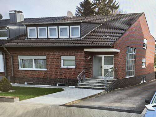 Foto - Wohnung zum Mieten in Hürth 850,00 € 95.66 m²