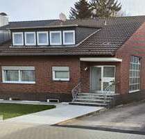 Wohnung zum Mieten in Hürth 850,00 € 95.66 m²