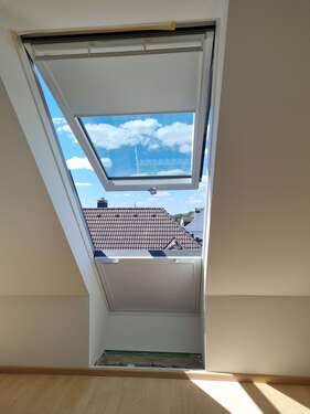 Foto - Haus zum Kaufen in Aschaffenburg 990.000,00 € 357 m²
