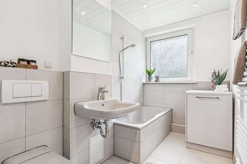 Foto - Wohnung zum Kaufen in Braunschweig 219.000,00 € 68.1 m²