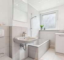 Wohnung zum Kaufen in Braunschweig 219.000,00 € 68.1 m²