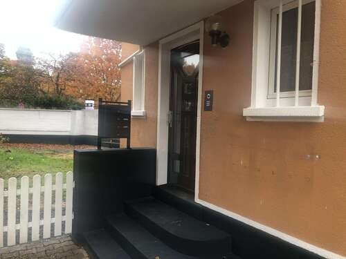 Foto - Wohnung zum Mieten in Leverkusen 760,00 € 65 m²