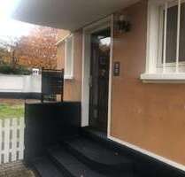 Wohnung zum Mieten in Leverkusen 760,00 € 65 m²