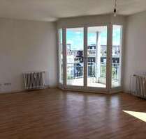 Wohnung zum Mieten in Berlin 929,00 € 66.04 m²