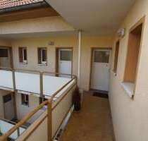 Wohnung zum Kaufen in Erfurt 99.500,00 € 41.84 m²