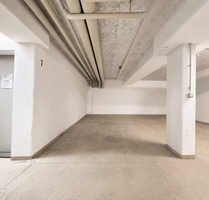 Garage zu vermieten in Bad Friedrichshall 85,00 € 14.6 m²