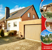 Haus zum Kaufen in Wendeburg OT Bortfeld 365.000,00 € 190 m²