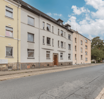Wohnung zum Kaufen in Lehrte 149.000,00 € 78.7 m²