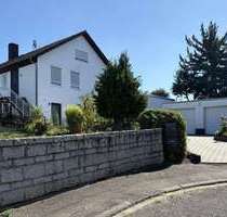 Haus zum Kaufen in Hofheim am Taunus 690.000,00 € 192 m²