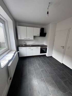 Foto - Wohnung zum Mieten in Göppingen 610,00 € 53.05 m²
