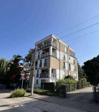 Foto - Haus zum Kaufen in Leipzig 1.350.000,00 € 444 m²