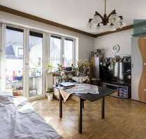 Wohnung zum Kaufen in München 440.000,00 € 63.14 m²