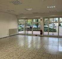 Einzelhandel in Dorsten 719,00 € 177.84 m²