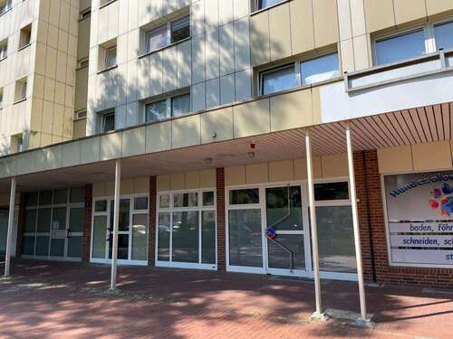 Foto - Einzelhandel in Dorsten 799,00 € 177.84 m²