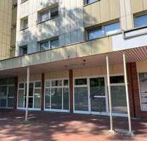 Einzelhandel in Dorsten 799,00 € 177.84 m²