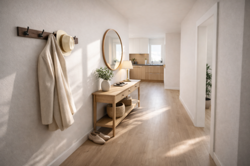 Foto - Wohnung zum Kaufen in Nufringen 519.000,00 € 70.72 m²