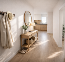 Wohnung zum Kaufen in Nufringen 519.000,00 € 70.72 m²