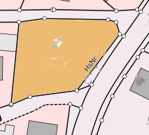 Foto - Grundstück in Schrobenhausen 649.000,00 € 857 m²