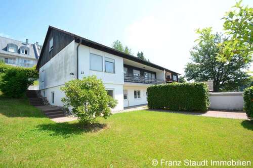 Foto - Haus zum Kaufen in Goldbach 395.000,00 € 218 m²
