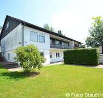 Haus zum Kaufen in Goldbach 395.000,00 € 218 m²