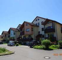 Wohnung zum Mieten in Germersheim 850,00 € 71.63 m²