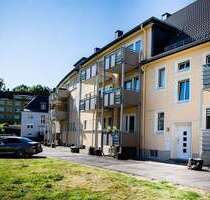 Wohnung zum Mieten in Lüdenscheid 540,00 € 77.6 m²