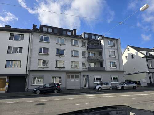 Foto - Haus zum Kaufen in Wuppertal 265.000,00 € 296.42 m²