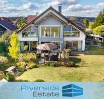Haus zum Kaufen in Coppenbrügge Diedersen 575.000,00 € 319.2 m² - Coppenbrügge / Diedersen