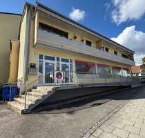 Einzelhandel in Emmering 2.100,00 € 75 m²