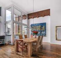 Wohnung zum Kaufen in Hamburg 1.950.000,00 € 170 m²