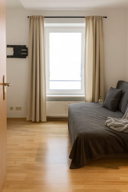 Foto - Wohnung zum Mieten in Koblenz 450,00 € 33.42 m²