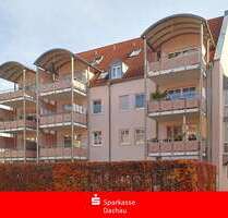 Wohnung zum Kaufen in Kissing 259.000,00 € 68 m²