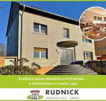 Haus zum Kaufen in Wunstorf 430.000,00 € 228 m²