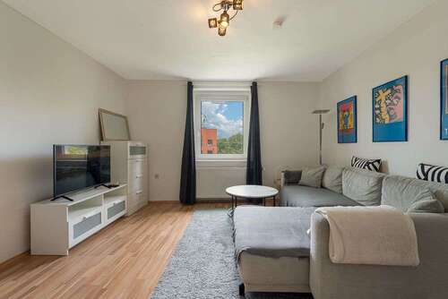 Foto - Wohnung zum Kaufen in Köln 235.000,00 € 57 m²