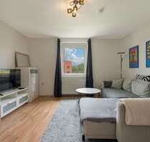 Wohnung zum Kaufen in Köln 235.000,00 € 57 m² Wohnung zum Kaufen in Köln 235.000,00 € 57 m²