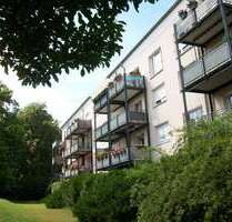 Wohnung zum Mieten in Naumburg (Saale) 398,00 € 61 m²