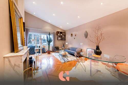 Foto - Wohnung zum Kaufen in München 849.000,00 € 74.4 m²