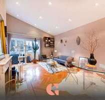 Wohnung zum Kaufen in München 849.000,00 € 74.4 m²