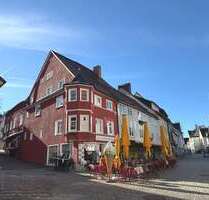 Haus zum Kaufen in Isny im Allgäu 895.000,00 € 337 m²