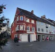 Haus zum Kaufen in Isny im Allgäu 895.000,00 € 337 m²