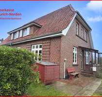 Haus zum Kaufen in Dornum 209.000,00 € 117 m²