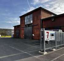 Halle in Herten 500,00 € 55 m² - 500,00&nbsp;EUR Kaltmiete, ca.&nbsp; 55,00&nbsp;m&sup2; in Herten (PLZ: 45699)