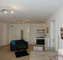 Wohnen auf Zeit in Nürnberg 790,00 € Wohnen auf Zeit in Nürnberg 790,00 €