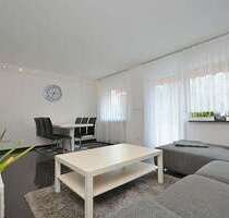 Wohnen auf Zeit in Stuttgart 1.390,00 €